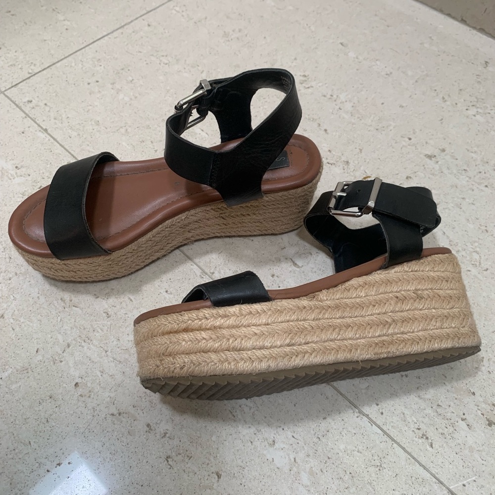Steven by Steve Madden